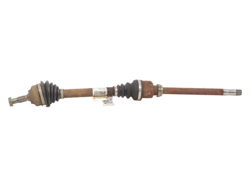 Used Right front driveshaft Right front driveshaft 38917734 38917734
