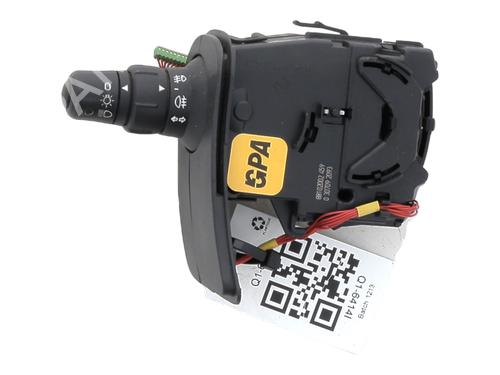 Switch RENAULT CLIO III Grandtour (KR0/1_) 1.5 dCi (KR0F) | BP31845001I30