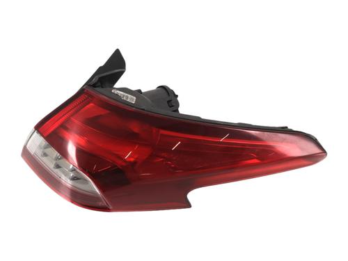 Used Right taillight Right taillight 38947339 38947339