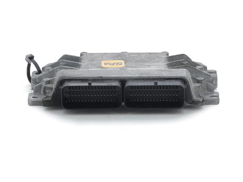 Used Engine control unit (ECU) Engine control unit (ECU) DACIA SANDERO 1.4 MPI LPG (72 hp) 34051145 34051145