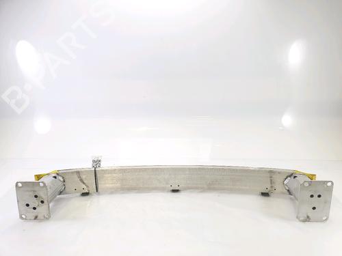 Front bumper reinforcement PEUGEOT 308 SW II (LC_, LJ_, LR_, LX_, L4_) 1.2 THP 130 | BP26899793C109 