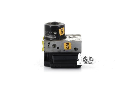 Used ABS pump ABS pump 38456949 38456949