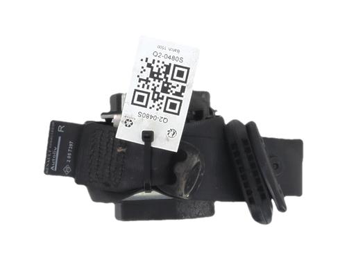 rear-right-seatbelt-dacia-lodgy-js_-2012-39490007 main image