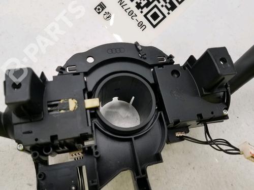 Switch AUDI Q5 (8RB) 3.0 TDI quattro | BP10616443I30 
