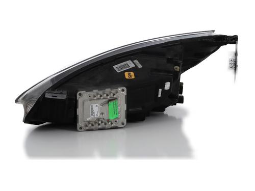 Lyskaster høyre FORD FOCUS IV (HN) 1.0 EcoBoost | BP30868779C29 
