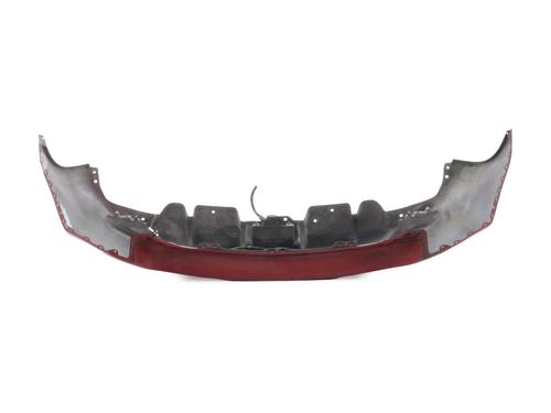 Rear bumper NISSAN LEAF (ZE0) Electric | BP31180506C8