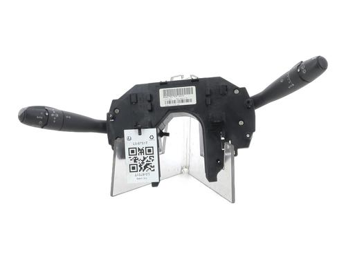 Used Switch CITROËN C4 I (LC_) [2004-2014]  26189789
