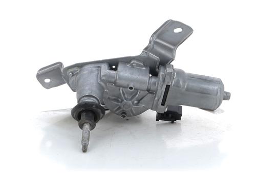 Rear wiper motor SUZUKI CELERIO (LF) 1.0 (AVK310) | BP22018776M102 
