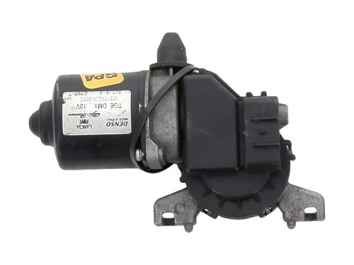 Front wiper motor FORD KA (RU8) 1.2 | BP31875885M29