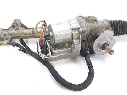 Steering rack CITROËN C3 Picasso (SH_) 1.6 HDI 90 | BP29761906M22