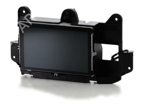 Ferdsskriver RENAULT TWINGO III (BCM_, BCA_) 1.0 SCe 65 (BCMJ) | BP29347373C48 
