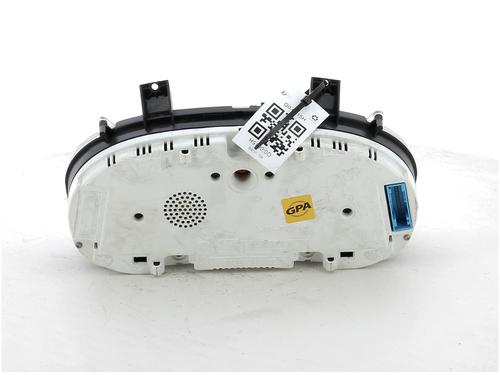 Instrument cluster SEAT AROSA (6H1) 1.0 | BP15582266C47 