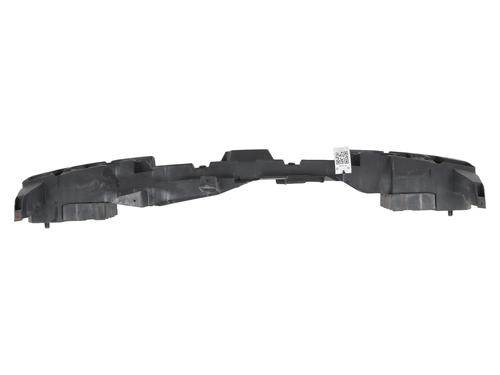 rear-bumper-reinforcement-renault-twingo-ii-cn0_-2007-30503208 main image