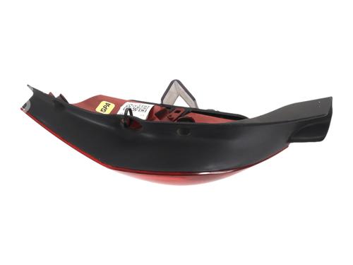 right-taillight-renault-clio-iii-br01-cr01-2005-2006-2007-2008-2009-2010-2011-2012-2013-2014-36548878 main image