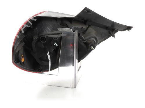 Højre baglygte OPEL CORSA D (S07) 1.2 (L08, L68) | BP29347054C35 