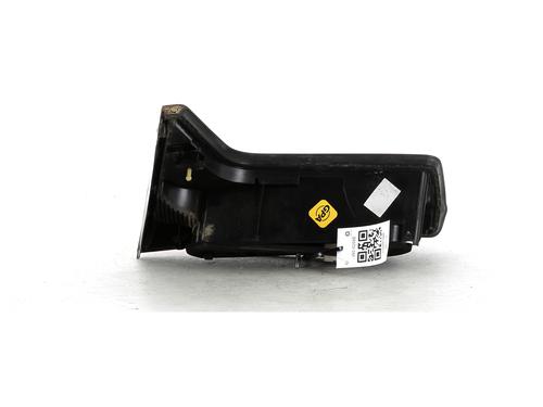 Left tailgate light CITROËN C5 II (RC_) 1.6 HDi (RC8HZB) | BP15646709C79 