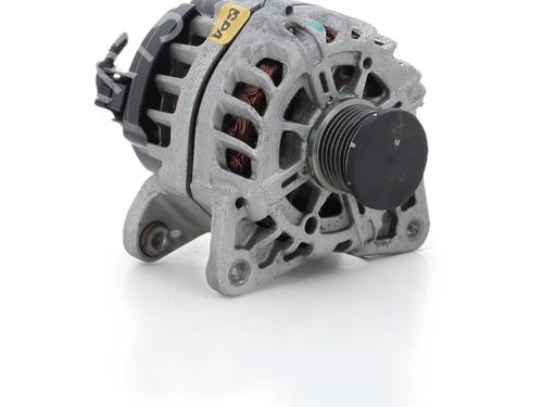 Alternator RENAULT CLIO V (B7_) 1.0 TCe 100 (B7MT) | BP36209858M7 - Image 4