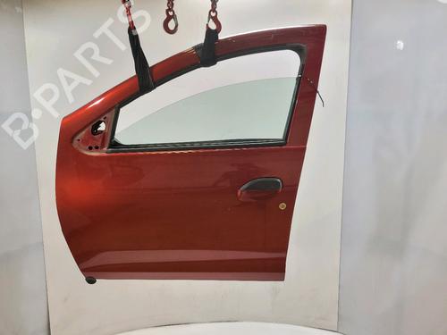 left-front-door-dacia-sandero-ii-2012-39489883 main image
