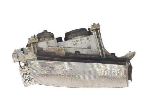 Right headlight SKODA OCTAVIA I (1U2) 1.9 TDI | BP28364583C29 
