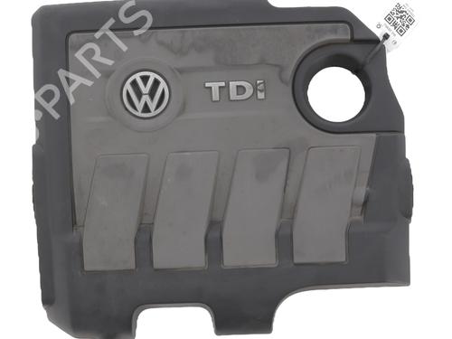 upper-protection-vw-golf-vi-5k1-2008-2009-2010-2011-2012-2013-2014-33838754 main image