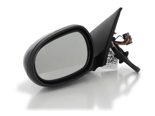 Left mirror JAGUAR S-TYPE II (X200) 2.7 D | BP29579029C26 