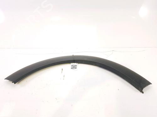 Used Front left wheel arch trim CITROËN C3 / C3 ORIGIN III (SX) 1.2 PureTech 82 (83 hp) 27910517