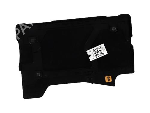 Upper protection OPEL MOKKA 1.2 (76) | BP29552570M93 