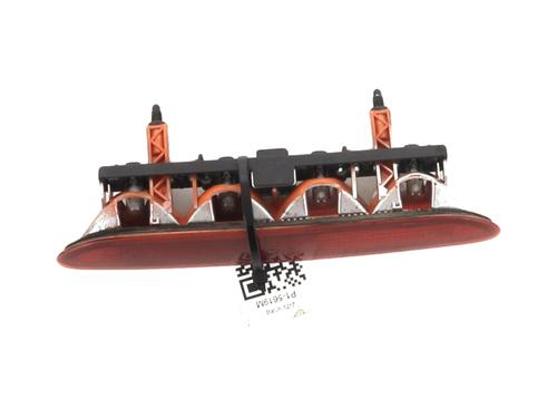 Third brake light CITROËN C3 Pluriel (HB_) 1.4 HDi | BP31867537L11