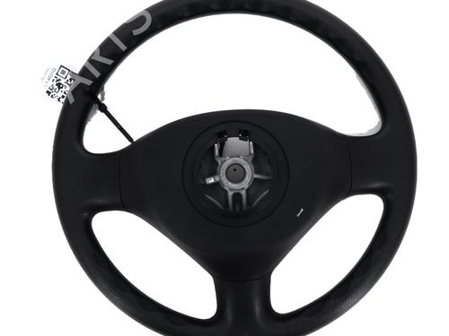 Steering wheel PEUGEOT 207 (WA_, WC_) 1.4 HDi | BP28333160C49 
