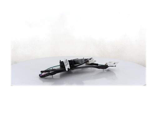 Front left window mechanism BMW 1 (F20) 120 i | BP30474558C22