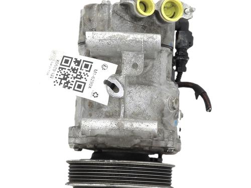 AC compressor CITROËN C3 II (SC_) 1.4 HDi 70 (SC8HZC, SC8HR0, SC8HP4) | BP34428133M34  - Image 5