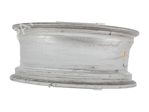 Cerchio MAZDA 3 (BK) 2.0 (BKEP) (150 hp) 31797405