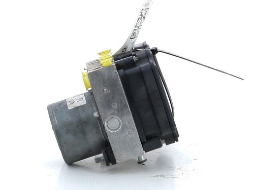 ABS pump PEUGEOT PARTNER Box Body/MPV 1.6 BlueHDi 100 | BP21584403M43 