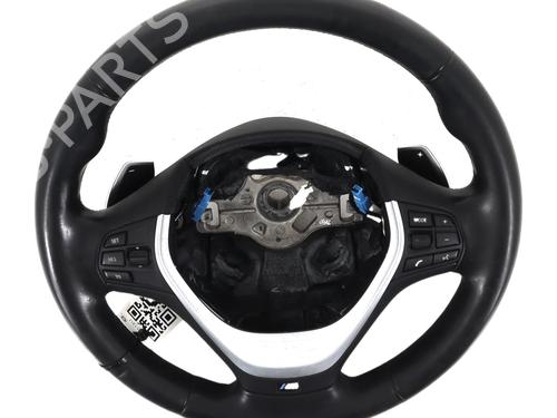 steering-wheel-bmw-1-f20-2011-2012-2013-2014-2015-2016-2017-2018-2019-40003717 main image