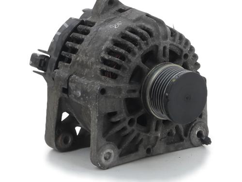 Alternator RENAULT CLIO II (BB_, CB_) 1.5 dCi (B/C2J) | BP29987658M7