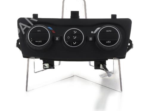 Used Climate control FIAT TIPO Hatchback (356_, 357_) 1.3 D (356HXH1A) (95 hp) 31661534