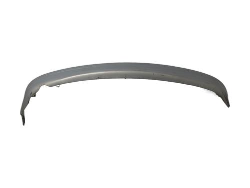 Rear bumper RENAULT MEGANE I Cabriolet (EA0/1_) 1.6 16V (EA04, EA0B, EA11, EA1J) | BP31121900C8
