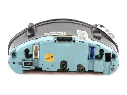 Instrument cluster BMW 3 Compact (E36) 318 tds | BP23945155C47 