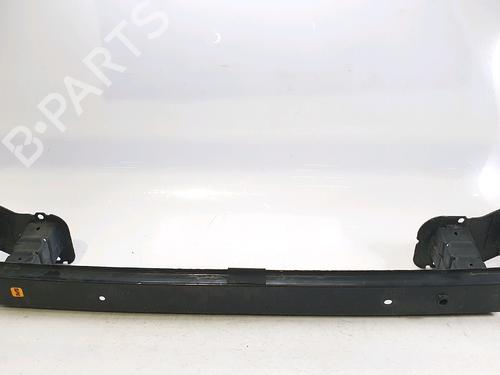 Used Rear bumper reinforcement PEUGEOT 3008 I MPV (0U_) 1.6 BlueHDi 120 (120 hp) 29381625
