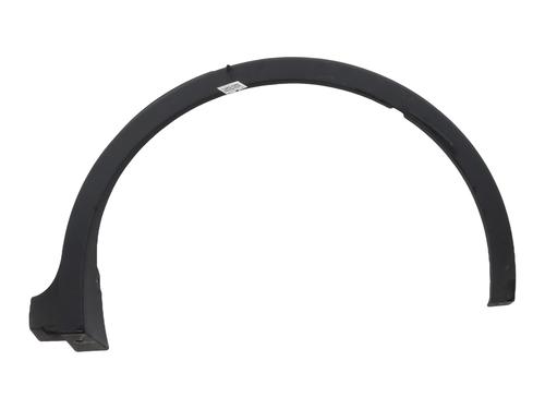 Used Rear left wheel arch trim TOYOTA C-HR (_X2_, _H2_) Hybrid (ZYX20) (140 hp) 32693306