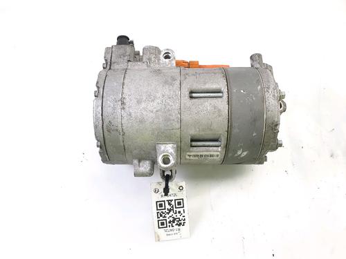 Used AC compressor BMW X5 (F15, F85) xDrive 40e (313 hp) 27374005