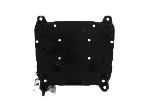 Electronic module MERCEDES-BENZ A-CLASS Saloon (V177) A 180 d (177.103) | BP30558788M83