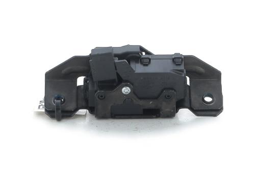 Tailgate lock OPEL ADAM (M13) 1.4 | BP31350197C101 - Image 3