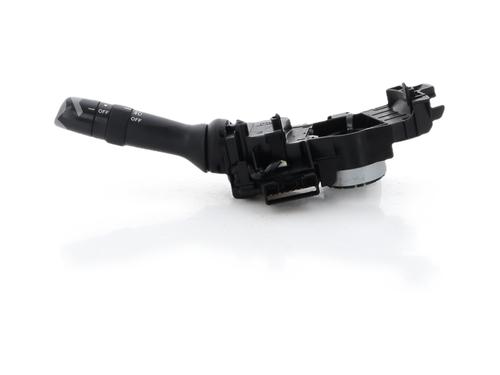 Used Switch Switch TOYOTA YARIS (_P9_) 1.4 D-4D (NLP90_, NLP90R) (90 hp) 40114378 40114378