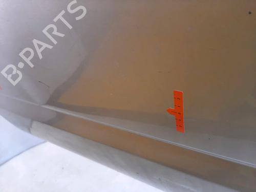 Right front door PEUGEOT EXPERT (224_) 2.0 HDI 16V | BP18668416C3 