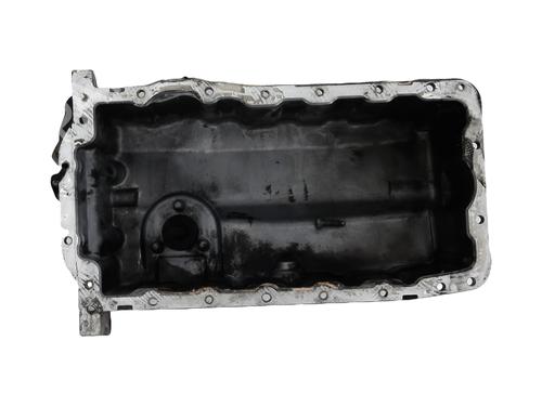 Oliebundkar AUDI A3 (8P1) 1.9 TDI | BP29380910M115 