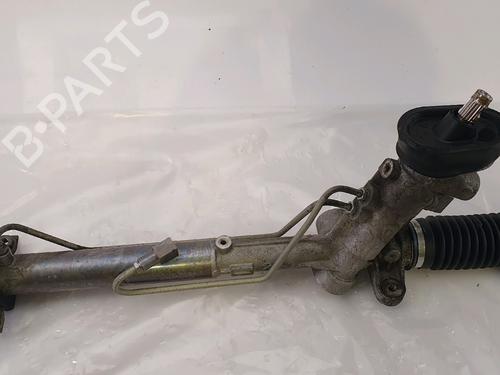Steering rack SKODA FABIA II Combi (545)  | BP28106194M22 