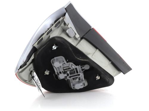Right taillight MERCEDES-BENZ CLC-CLASS (CL203) CLC 220 CDI (203.708) | BP31372952C35