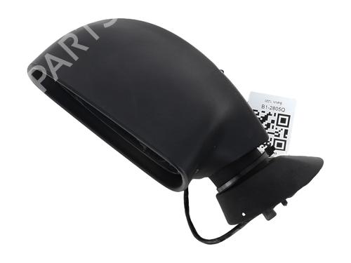 Bakspejl venstre DACIA LOGAN MCV (KS_) 1.6 16V (KS0L, KS0M, KS0P, KS1S) (105 hp) 32130835