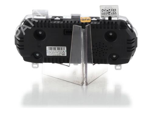 Instrument cluster RENAULT CLIO V (B7_) 1.0 TCe 90 (B7MT) | BP30895779C47 